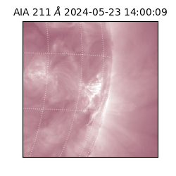 saia - 2024-05-23T14:00:09.626000