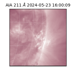 saia - 2024-05-23T16:00:09.622000