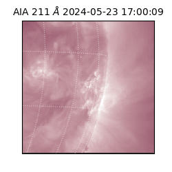 saia - 2024-05-23T17:00:09.626000