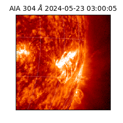 saia - 2024-05-23T03:00:05.130000