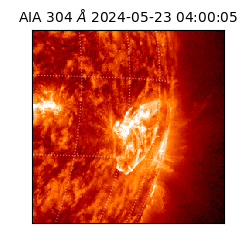 saia - 2024-05-23T04:00:05.147000