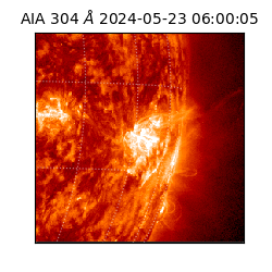 saia - 2024-05-23T06:00:05.122000