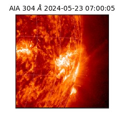 saia - 2024-05-23T07:00:05.147000