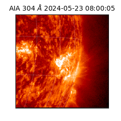 saia - 2024-05-23T08:00:05.129000