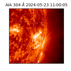 saia - 2024-05-23T11:00:05.122000