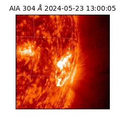 saia - 2024-05-23T13:00:05.130000