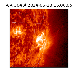 saia - 2024-05-23T16:00:05.130000