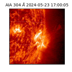 saia - 2024-05-23T17:00:05.130000