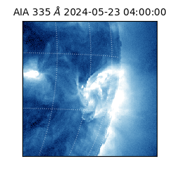 saia - 2024-05-23T04:00:00.625000