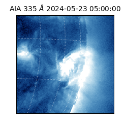 saia - 2024-05-23T05:00:00.632000