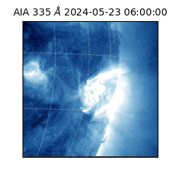 saia - 2024-05-23T06:00:00.625000