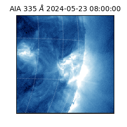 saia - 2024-05-23T08:00:00.633000