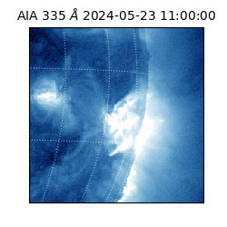 saia - 2024-05-23T11:00:00.625000