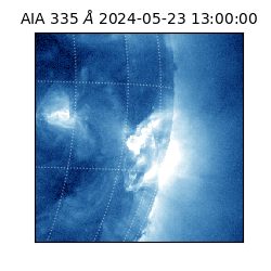 saia - 2024-05-23T13:00:00.633000