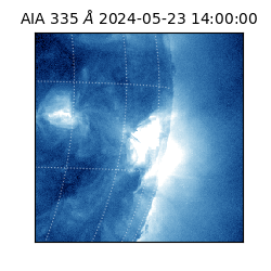 saia - 2024-05-23T14:00:00.626000