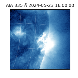 saia - 2024-05-23T16:00:00.622000