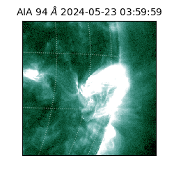 saia - 2024-05-23T03:59:59.124000