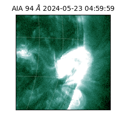 saia - 2024-05-23T04:59:59.121000