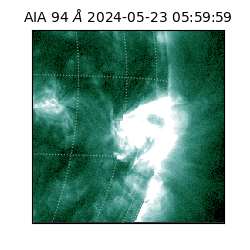 saia - 2024-05-23T05:59:59.121000