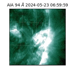 saia - 2024-05-23T06:59:59.137000