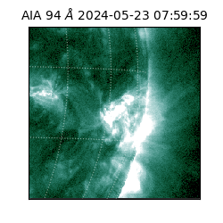 saia - 2024-05-23T07:59:59.129000