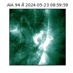 saia - 2024-05-23T08:59:59.122000