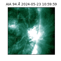 saia - 2024-05-23T10:59:59.115000