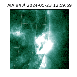 saia - 2024-05-23T12:59:59.122000