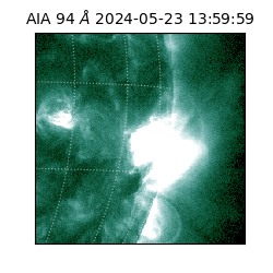 saia - 2024-05-23T13:59:59.137000