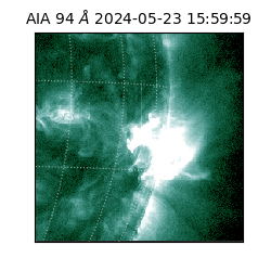 saia - 2024-05-23T15:59:59.129000