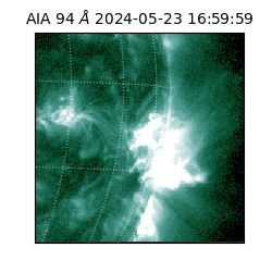 saia - 2024-05-23T16:59:59.122000