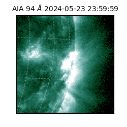 saia - 2024-05-23T23:59:59.137000