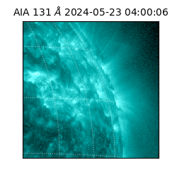 saia - 2024-05-23T04:00:06.622000