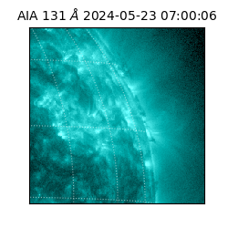 saia - 2024-05-23T07:00:06.622000