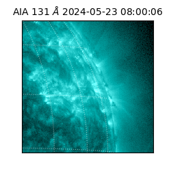 saia - 2024-05-23T08:00:06.622000