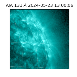 saia - 2024-05-23T13:00:06.622000