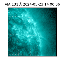 saia - 2024-05-23T14:00:06.622000