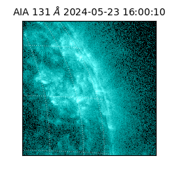 saia - 2024-05-23T16:00:10.197000