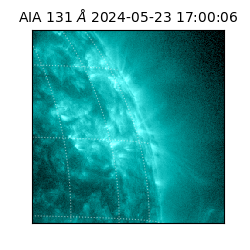 saia - 2024-05-23T17:00:06.622000