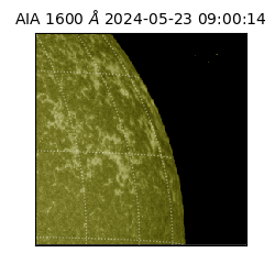 saia - 2024-05-23T09:00:14.126000