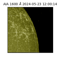 saia - 2024-05-23T12:00:14.126000