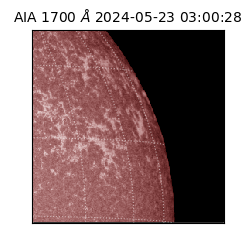 saia - 2024-05-23T03:00:28.718000