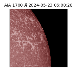 saia - 2024-05-23T06:00:28.717000