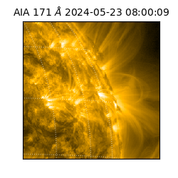 saia - 2024-05-23T08:00:09.350000