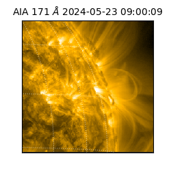 saia - 2024-05-23T09:00:09.350000