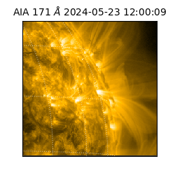 saia - 2024-05-23T12:00:09.350000