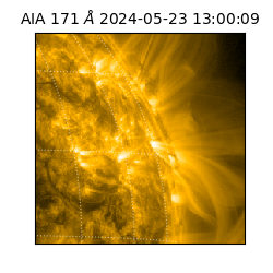 saia - 2024-05-23T13:00:09.349000