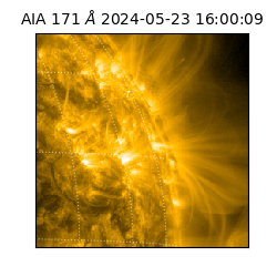 saia - 2024-05-23T16:00:09.350000