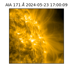 saia - 2024-05-23T17:00:09.350000