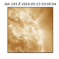 saia - 2024-05-23T03:00:04.843000